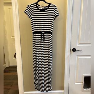 Michael Kors Maxi Dress